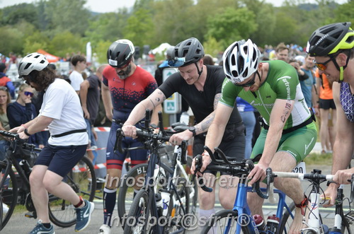 Vendome_2025_Triathlon_Samedi/TV_SAMEDI2025_15599.JPG