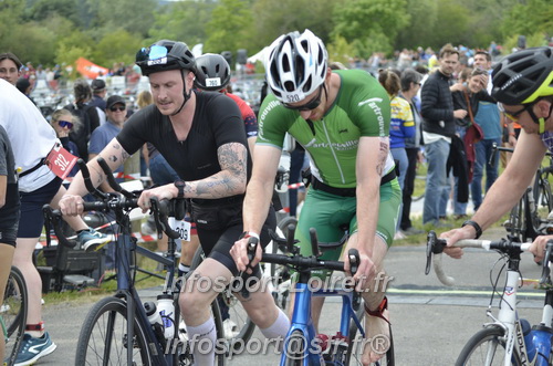 Vendome_2025_Triathlon_Samedi/TV_SAMEDI2025_15601.JPG