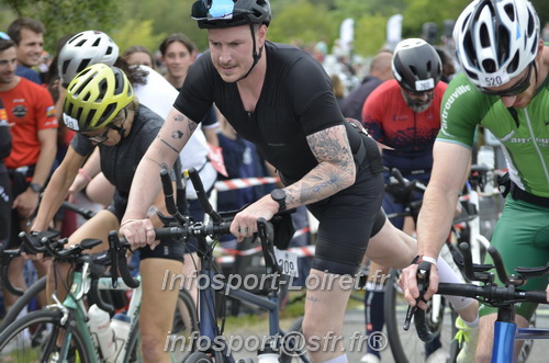 Vendome_2025_Triathlon_Samedi/TV_SAMEDI2025_15602.JPG