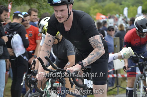 Vendome_2025_Triathlon_Samedi/TV_SAMEDI2025_15603.JPG