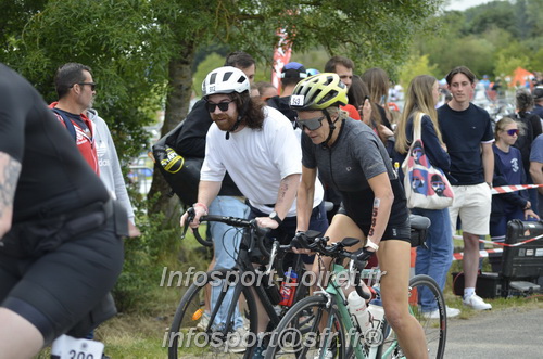 Vendome_2025_Triathlon_Samedi/TV_SAMEDI2025_15604.JPG