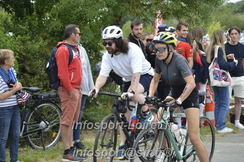 Vendome_2025_Triathlon_Samedi/TV_SAMEDI2025_15605.JPG