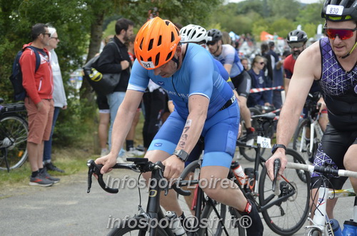Vendome_2025_Triathlon_Samedi/TV_SAMEDI2025_15609.JPG