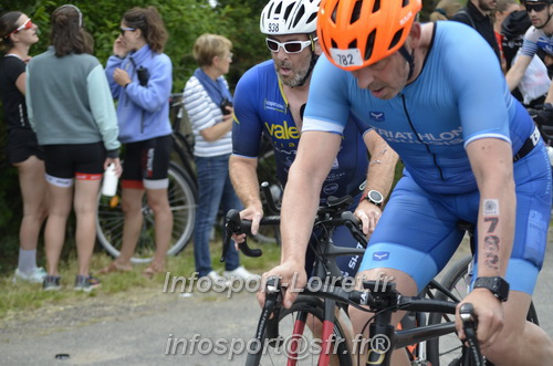 Vendome_2025_Triathlon_Samedi/TV_SAMEDI2025_15610.JPG