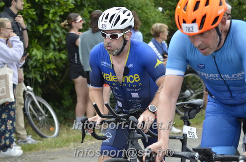 Vendome_2025_Triathlon_Samedi/TV_SAMEDI2025_15611.JPG
