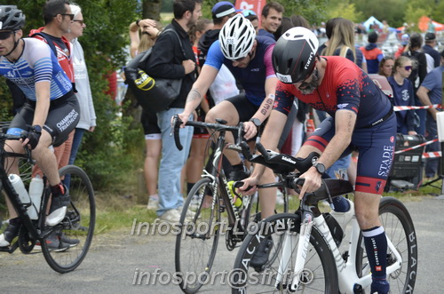 Vendome_2025_Triathlon_Samedi/TV_SAMEDI2025_15613.JPG
