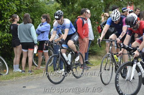 Vendome_2025_Triathlon_Samedi/TV_SAMEDI2025_15614.JPG