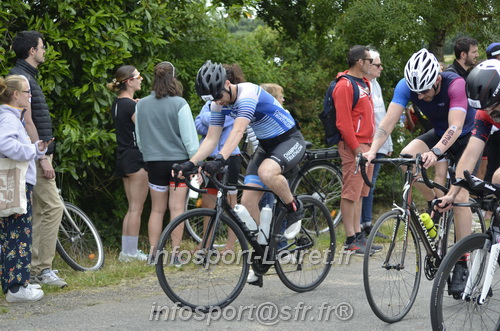 Vendome_2025_Triathlon_Samedi/TV_SAMEDI2025_15615.JPG