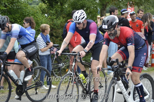 Vendome_2025_Triathlon_Samedi/TV_SAMEDI2025_15616.JPG