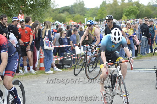 Vendome_2025_Triathlon_Samedi/TV_SAMEDI2025_15617.JPG