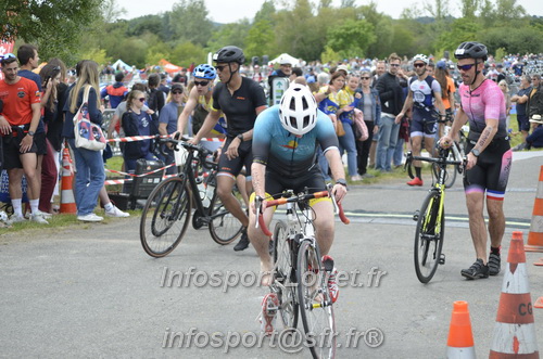 Vendome_2025_Triathlon_Samedi/TV_SAMEDI2025_15618.JPG
