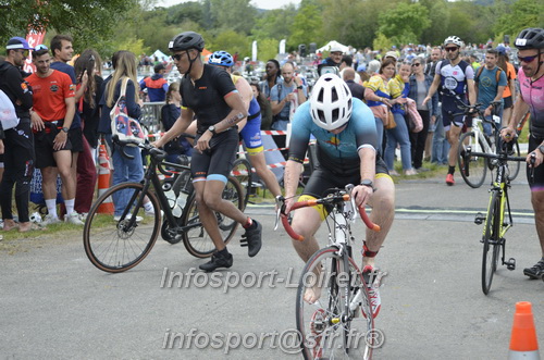 Vendome_2025_Triathlon_Samedi/TV_SAMEDI2025_15619.JPG