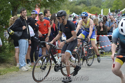 Vendome_2025_Triathlon_Samedi/TV_SAMEDI2025_15620.JPG