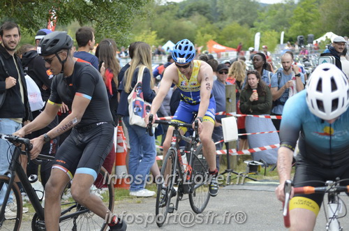 Vendome_2025_Triathlon_Samedi/TV_SAMEDI2025_15621.JPG