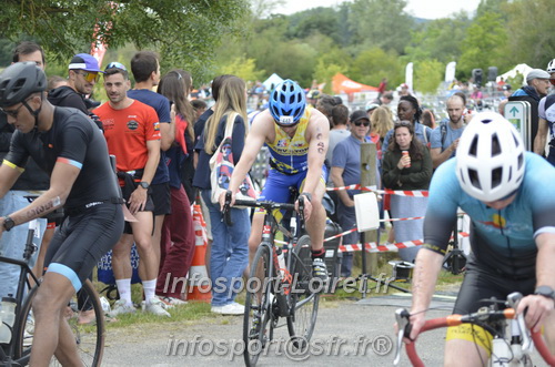Vendome_2025_Triathlon_Samedi/TV_SAMEDI2025_15622.JPG