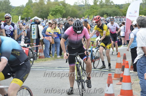 Vendome_2025_Triathlon_Samedi/TV_SAMEDI2025_15624.JPG