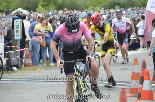 Vendome_2025_Triathlon_Samedi/TV_SAMEDI2025_15625.JPG