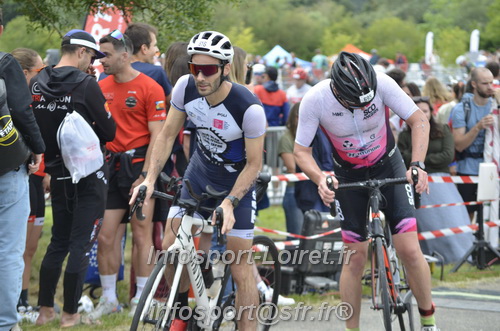Vendome_2025_Triathlon_Samedi/TV_SAMEDI2025_15626.JPG