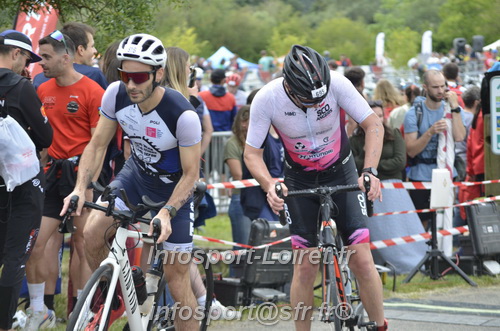 Vendome_2025_Triathlon_Samedi/TV_SAMEDI2025_15627.JPG