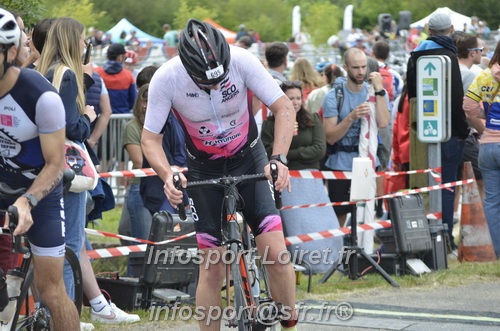 Vendome_2025_Triathlon_Samedi/TV_SAMEDI2025_15628.JPG