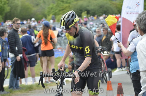 Vendome_2025_Triathlon_Samedi/TV_SAMEDI2025_15629.JPG
