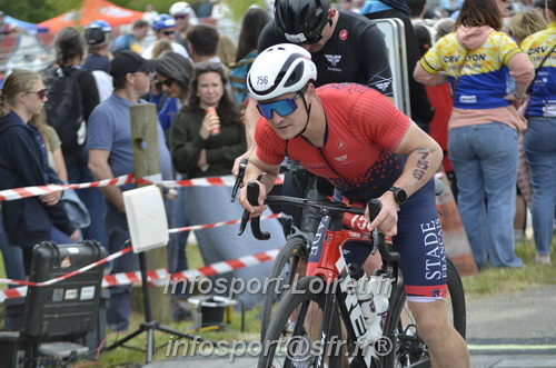 Vendome_2025_Triathlon_Samedi/TV_SAMEDI2025_15631.JPG