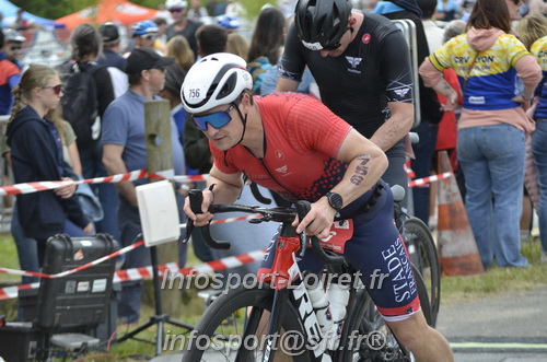 Vendome_2025_Triathlon_Samedi/TV_SAMEDI2025_15632.JPG