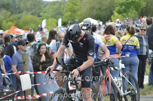 Vendome_2025_Triathlon_Samedi/TV_SAMEDI2025_15633.JPG