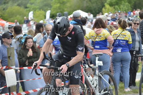 Vendome_2025_Triathlon_Samedi/TV_SAMEDI2025_15634.JPG