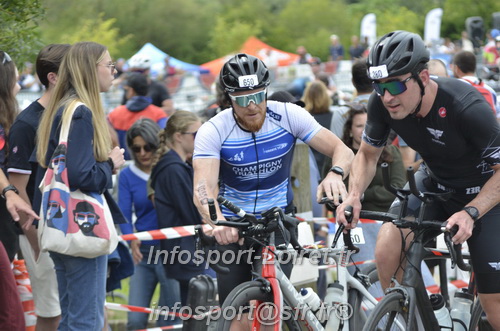 Vendome_2025_Triathlon_Samedi/TV_SAMEDI2025_15635.JPG