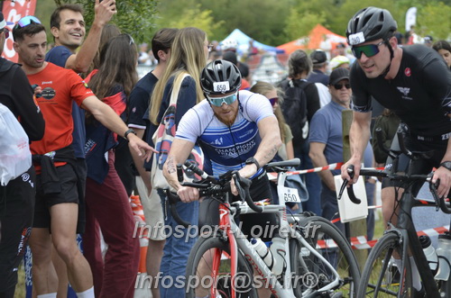 Vendome_2025_Triathlon_Samedi/TV_SAMEDI2025_15636.JPG