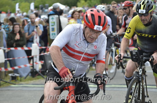 Vendome_2025_Triathlon_Samedi/TV_SAMEDI2025_15637.JPG
