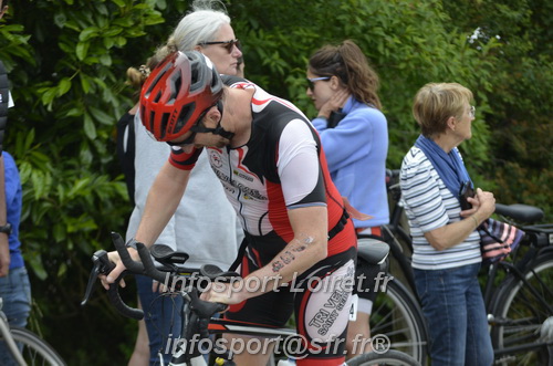 Vendome_2025_Triathlon_Samedi/TV_SAMEDI2025_15638.JPG
