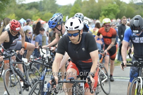 Vendome_2025_Triathlon_Samedi/TV_SAMEDI2025_15639.JPG