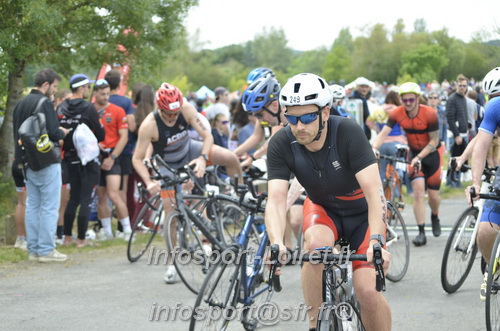 Vendome_2025_Triathlon_Samedi/TV_SAMEDI2025_15640.JPG