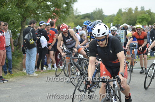 Vendome_2025_Triathlon_Samedi/TV_SAMEDI2025_15641.JPG