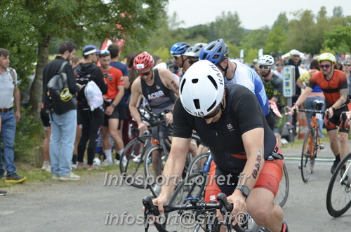 Vendome_2025_Triathlon_Samedi/TV_SAMEDI2025_15642.JPG