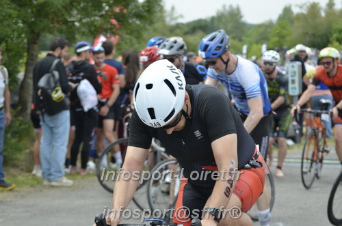 Vendome_2025_Triathlon_Samedi/TV_SAMEDI2025_15643.JPG