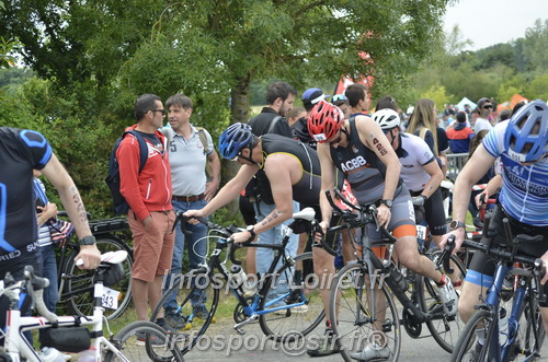 Vendome_2025_Triathlon_Samedi/TV_SAMEDI2025_15644.JPG