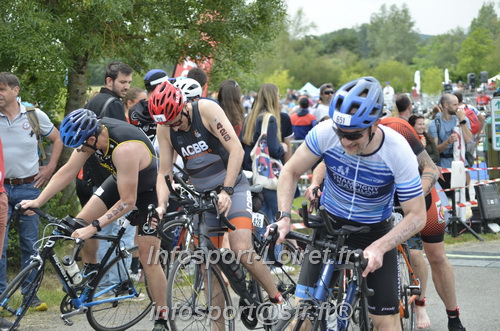 Vendome_2025_Triathlon_Samedi/TV_SAMEDI2025_15645.JPG