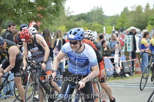 Vendome_2025_Triathlon_Samedi/TV_SAMEDI2025_15646.JPG