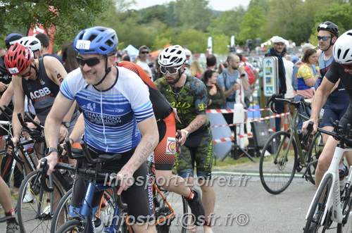 Vendome_2025_Triathlon_Samedi/TV_SAMEDI2025_15647.JPG