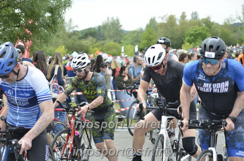 Vendome_2025_Triathlon_Samedi/TV_SAMEDI2025_15649.JPG
