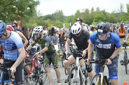 Vendome_2025_Triathlon_Samedi/TV_SAMEDI2025_15650.JPG