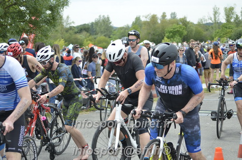 Vendome_2025_Triathlon_Samedi/TV_SAMEDI2025_15651.JPG