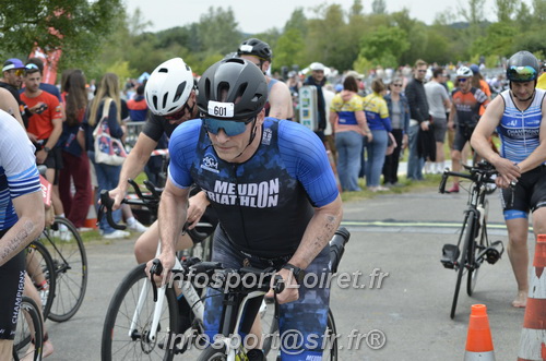 Vendome_2025_Triathlon_Samedi/TV_SAMEDI2025_15653.JPG