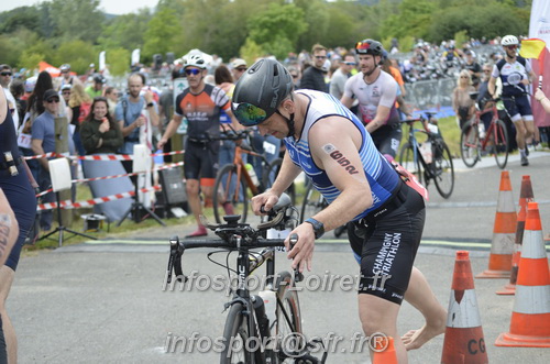 Vendome_2025_Triathlon_Samedi/TV_SAMEDI2025_15655.JPG