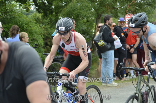 Vendome_2025_Triathlon_Samedi/TV_SAMEDI2025_15657.JPG