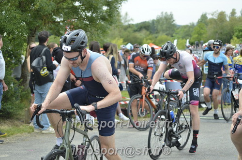 Vendome_2025_Triathlon_Samedi/TV_SAMEDI2025_15658.JPG
