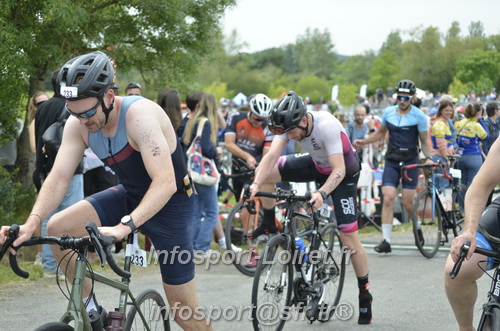 Vendome_2025_Triathlon_Samedi/TV_SAMEDI2025_15659.JPG